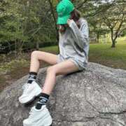 ヒメ日記 2025/09/30 01:49 投稿 あいか 博多プラチナム