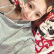 ヒメ日記 2025/09/30 13:59 投稿 あいか 博多プラチナム