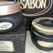 ヒメ日記 2025/09/30 17:42 投稿 あいか 博多プラチナム