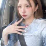 ヒメ日記 2025/09/30 19:21 投稿 あいか 博多プラチナム