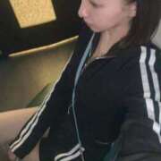 ヒメ日記 2025/09/30 21:04 投稿 あいか 博多プラチナム