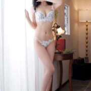 ヒメ日記 2025/10/01 01:20 投稿 あいか 博多プラチナム