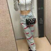 ヒメ日記 2025/10/01 13:04 投稿 あいか 博多プラチナム