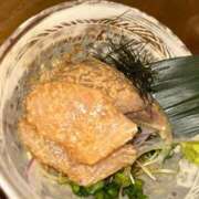 ヒメ日記 2025/10/01 22:39 投稿 あいか 博多プラチナム