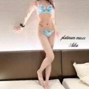 ヒメ日記 2025/10/02 02:19 投稿 あいか 博多プラチナム