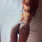 ヒメ日記 2025/10/02 04:19 投稿 あいか 博多プラチナム