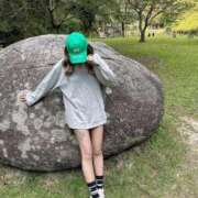 ヒメ日記 2025/10/03 03:39 投稿 あいか 博多プラチナム