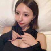 ヒメ日記 2025/10/03 20:59 投稿 あいか 博多プラチナム