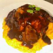 ヒメ日記 2025/10/03 23:42 投稿 あいか 博多プラチナム