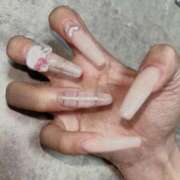 ヒメ日記 2025/10/04 18:49 投稿 あいか 博多プラチナム