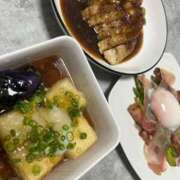 ヒメ日記 2025/10/04 21:20 投稿 あいか 博多プラチナム