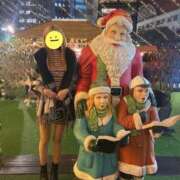 ヒメ日記 2025/10/05 06:09 投稿 あいか 博多プラチナム