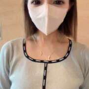 ヒメ日記 2025/10/06 11:29 投稿 あいか 博多プラチナム