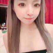 ヒメ日記 2025/10/06 15:20 投稿 あいか 博多プラチナム