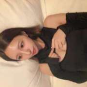 ヒメ日記 2025/10/06 20:35 投稿 あいか 博多プラチナム