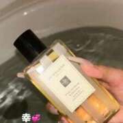 ヒメ日記 2025/10/06 22:59 投稿 あいか 博多プラチナム