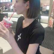 ヒメ日記 2025/10/07 06:39 投稿 あいか 博多プラチナム