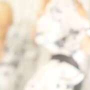 ヒメ日記 2025/10/07 18:49 投稿 あいか 博多プラチナム