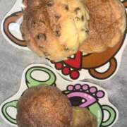 ヒメ日記 2025/10/07 19:10 投稿 あいか 博多プラチナム