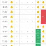 ヒメ日記 2025/10/08 09:11 投稿 あいか 博多プラチナム