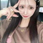 ヒメ日記 2025/10/08 13:49 投稿 あいか 博多プラチナム