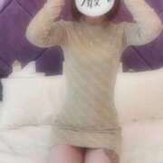 ヒメ日記 2025/10/08 16:59 投稿 あいか 博多プラチナム