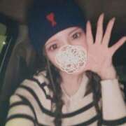 ヒメ日記 2025/10/09 01:49 投稿 あいか 博多プラチナム