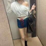 ヒメ日記 2025/10/09 20:38 投稿 あいか 博多プラチナム