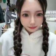 ヒメ日記 2025/10/10 00:09 投稿 あいか 博多プラチナム