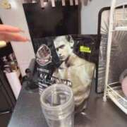 ヒメ日記 2025/10/10 00:49 投稿 あいか 博多プラチナム