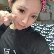 ヒメ日記 2025/10/10 08:19 投稿 あいか 博多プラチナム