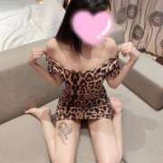 ヒメ日記 2025/10/10 13:14 投稿 あいか 博多プラチナム