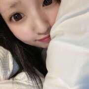 ヒメ日記 2025/10/10 19:59 投稿 あいか 博多プラチナム