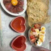 ヒメ日記 2025/10/10 21:19 投稿 あいか 博多プラチナム