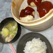 ヒメ日記 2025/10/10 23:49 投稿 あいか 博多プラチナム