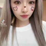 ヒメ日記 2025/10/11 00:09 投稿 あいか 博多プラチナム