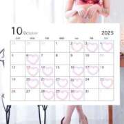 ヒメ日記 2025/10/11 20:19 投稿 あいか 博多プラチナム