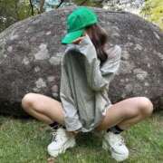 ヒメ日記 2025/10/11 22:34 投稿 あいか 博多プラチナム