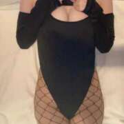 ヒメ日記 2025/10/12 04:19 投稿 あいか 博多プラチナム