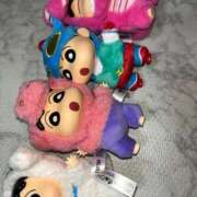 ヒメ日記 2025/10/12 10:39 投稿 あいか 博多プラチナム