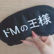 ヒメ日記 2025/10/12 15:11 投稿 あいか 博多プラチナム