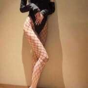 ヒメ日記 2025/10/12 17:19 投稿 あいか 博多プラチナム