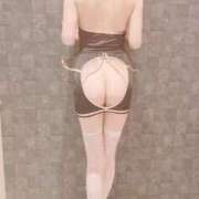 ヒメ日記 2025/10/12 20:49 投稿 あいか 博多プラチナム