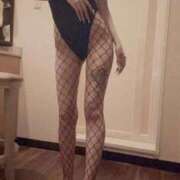 ヒメ日記 2025/10/13 10:09 投稿 あいか 博多プラチナム