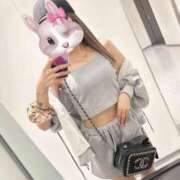 ヒメ日記 2025/10/13 12:11 投稿 あいか 博多プラチナム