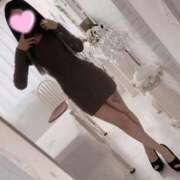 ヒメ日記 2025/10/13 16:40 投稿 あいか 博多プラチナム