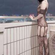 ヒメ日記 2025/10/13 23:34 投稿 あいか 博多プラチナム