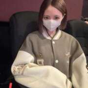 ヒメ日記 2025/10/14 00:39 投稿 あいか 博多プラチナム