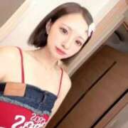 ヒメ日記 2025/10/14 13:50 投稿 あいか 博多プラチナム