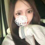 ヒメ日記 2025/10/14 17:39 投稿 あいか 博多プラチナム